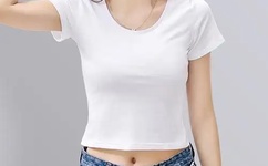 伊人久久视频在线